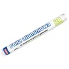 shumee Aluminijasta folija 30 cm x 20 m