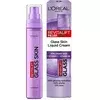 LOreal Tečna krema Revitalift Filler Glass skin, 50ml