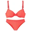 LASCANA Bikini korala