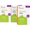 Garcinia Slim 1+2 GRATIS s 60% HCA