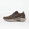 Nike W PEGASUS TRAIL 5 GTX, ženske patike za trail trčanje, smeđa FQ0912
