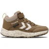 HUMMEL CIZME ROOT TEX JR UNISEX DJEČIJI