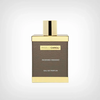 Angelo Caroli Muški parfem Incenso Indiano EDP, 100 ml