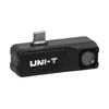Termokamera za telefon Uni-T UTI120 Mobile 50-248-