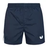 Moške kratke hlače Butterfly Shorts Apego Navy XXL