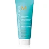 Moroccanoil Krema-losion za stilzovanje kovrdžave kose Frizz Control, 300ml