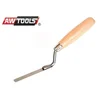 awtools GLADILKA ZA FUGE 12 mm 0302.
