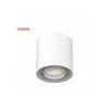 DAWN Magnetic slim svetiljka, led26 - YT80 6W 3000K 24° 48V DC, Bela