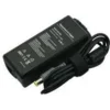 Lenovo 45N0256 napajalnik/razsmernik notranji 65W črne barve