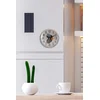 Wallity Zidni sat Myk2047-13, 11x11 cm