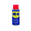 WD-40 multifunkcionalni sprej 100ml