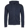 Jack&Jones Moška Basic Pulover Modra XL
