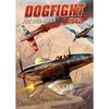 Warplanes: WWI Sky Aces + WW2 Dogfight (PS5)