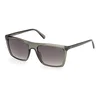 Guess GU00313 96B