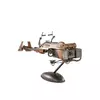 Statue Star Wars - Vehicle - Speeder Bike