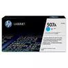 HP toner CE401A, plavi