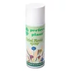 PERFECT PLANT sijaj za posušene rastline 200ml