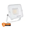 LEDVANCE LED Reflektor 20W Topla Bela | SKU 4058075574755E