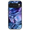 ULTIMATE CASE za Google Pixel 10 Pro - Iris liquid