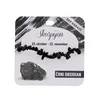 ZAPESTNICA ZODIAK OBSIDIAN