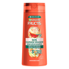 GARNIER Šampon Fructis Sos Repair 400 ml