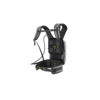 EGO POWER+ NAHRBTNI NOSILEC ZA BAX1500 AFH1500