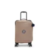 KIPLING Voziček SPONTANEOUS S mokka