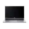 Aspire Go 15 15.6 inča FHD Ryzen 5 5625U 16GB 512GB silver