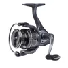 Mitchell MX3 PRO 3000