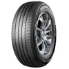 Landspider Eurotraxx H/P ( 195/55 R15 85V )