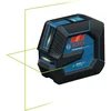 Bosch GLL 20-22 G, 0601065602