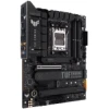 Main Board Desktop – 90MB1BK0-M0EAY0