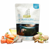 Isegrim Hrana za pse losos i pastrmka 410g
