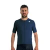 Sportful Matchy Short Sleeve Jersey