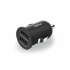 HAMA Auto punjac sa dva USB porta, 2.4A