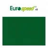 Blago za Biljard Eurospeed 45 Professional Zeleno English Green