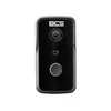 BCS BCS-PAN1320B-S Enodružinski zunanji panel TCP/IP/SIP