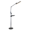 PODNA LED LAMPA