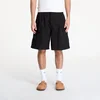 Kratke hlače Carhartt WIP Cole Cargo Short Black Rinsed 28