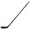 Kompozitna hokejska palica Warrior Covert Deluxe Junior W03 Backstrom z levo roko navzdol, flex 50