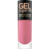 EVELINE - GEL LAQUE NAIL POLISH 8ml