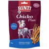 RINTI Chicko Plus losos in piščanec 80g