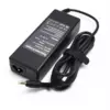 ADAP NOT ACER 19V4.74A 5.5*1.7