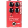 Citadel Particle Drive Kitarski efekt