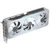 nVidia GeForce RTX 5070 EAGLE ICE 12GB 192bit GV-N5070EAGLEOC ICE-12GD rev. 1.0 grafička karta