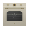 BEKO BEKO RBIM19200CD vgradna pečica, (21951152)
