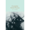 Complete Ghost Stories