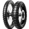 Metzeler Karoo 4 ( 120/70 R19 TL 60T M+S karakteristika, M/C, prednji točak )