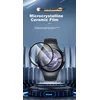 Stiger Zaštita stakla za pametni sat za Huawei Watch 5 , 2 komada