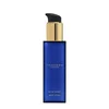 Thameen Unisex parfem Losion za telo London Blue Heart, 100 ml